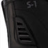 RST S1 Sport Touring Mens CE Boot - Black